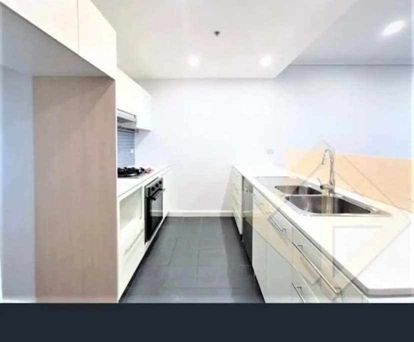 $360, Flatshare, 3 bathrooms, Parramatta NSW 2150