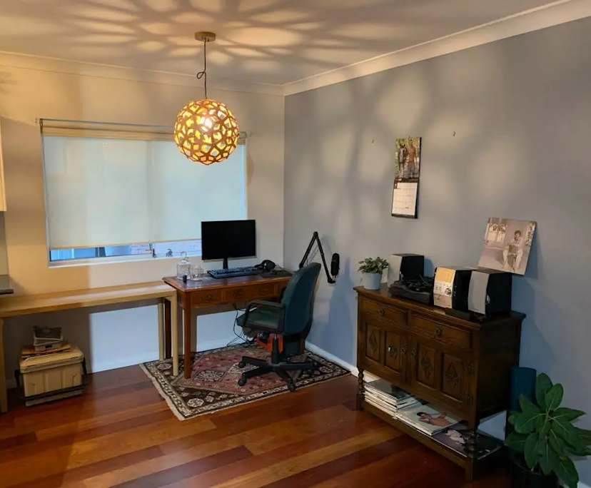 $350, Flatshare, 2 bathrooms, Parramatta NSW 2150