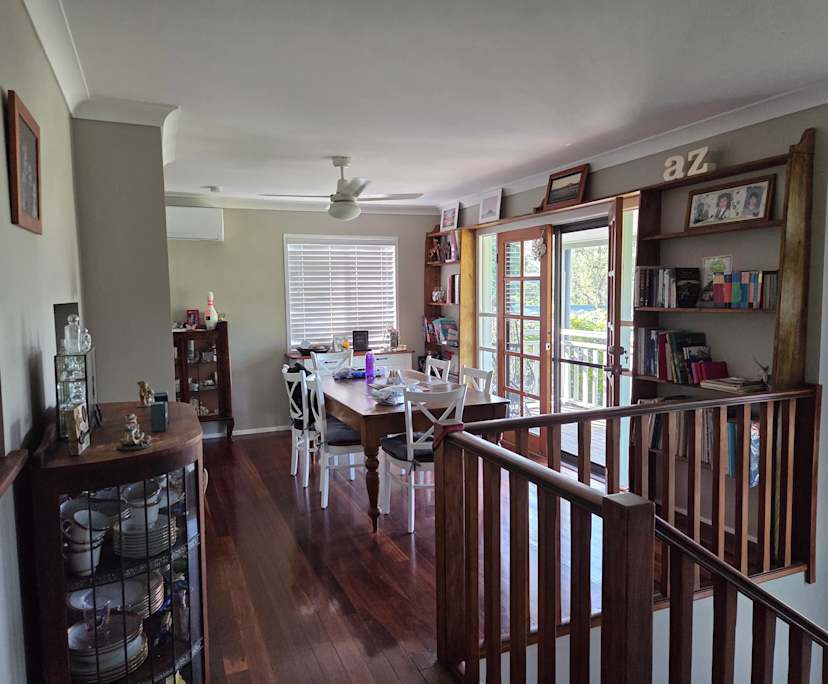 $280, Share-house, 5 bathrooms, Holland Park West QLD 4121