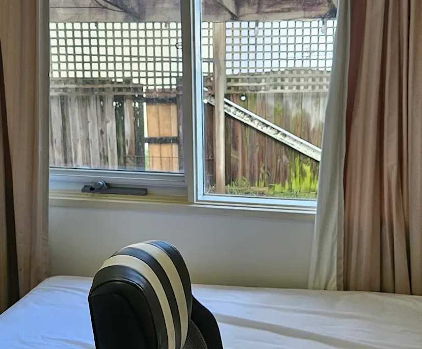$200, Share-house, 5 bathrooms, Mount Waverley VIC 3149