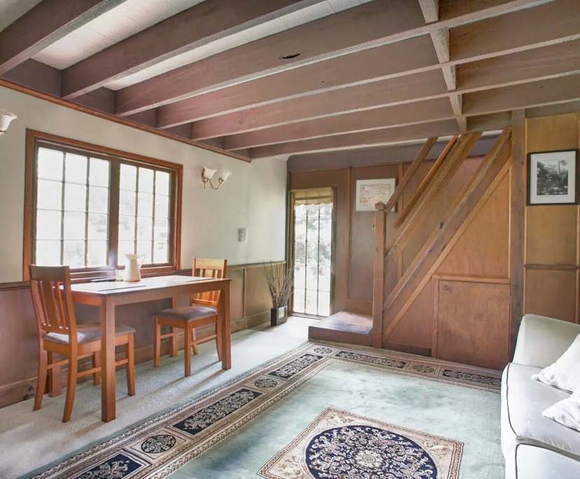 $600, 1-bed, 1 bathroom, Sherbrooke VIC 3789