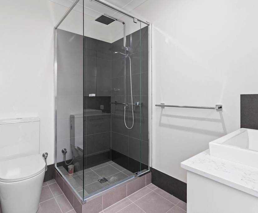 $280, Share-house, 5 bathrooms, Madora Bay WA 6210