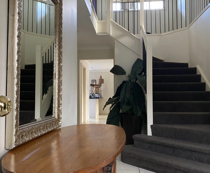 $380, Share-house, 5 bathrooms, Woongarrah NSW 2259