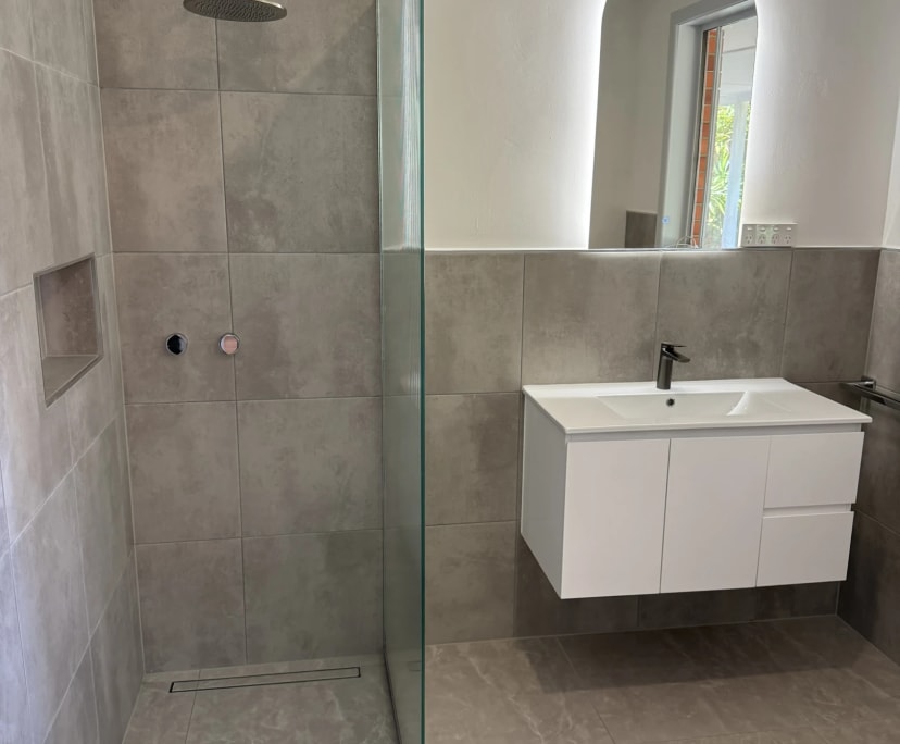 $430, Share-house, 4 bathrooms, Burwood VIC 3125