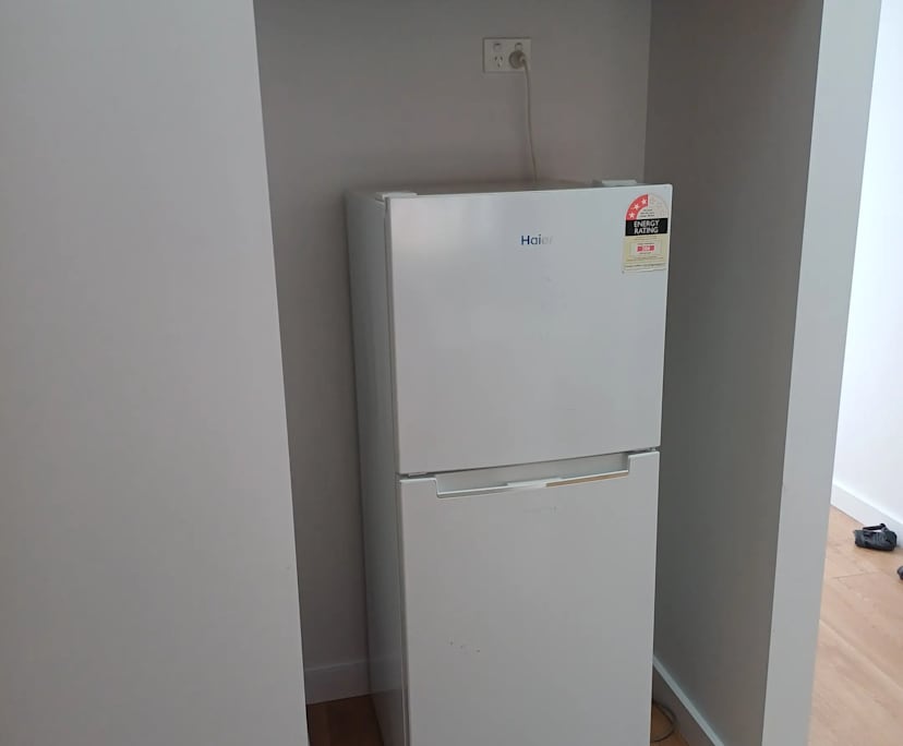 $300, Share-house, 2 rooms, Craigieburn VIC 3064, Craigieburn VIC 3064