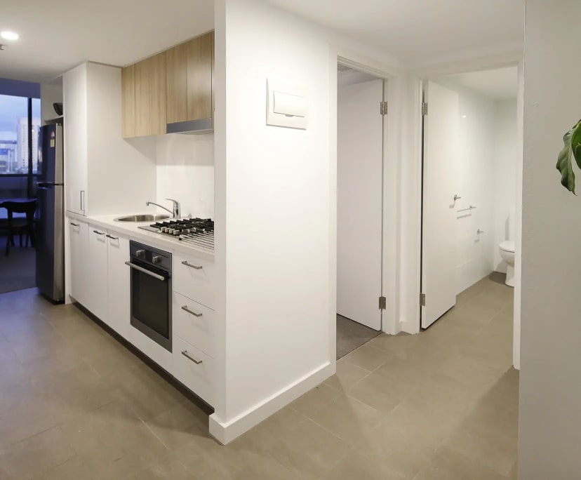 $630, Whole-property, 1 bathroom, Adelaide SA 5000