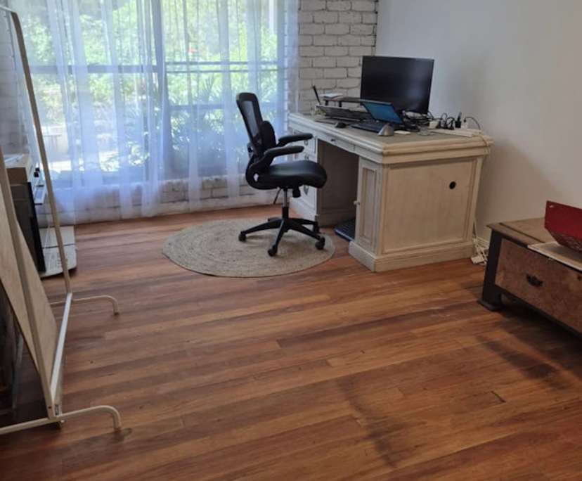 $350, Share-house, 3 bathrooms, Maroochydore QLD 4558