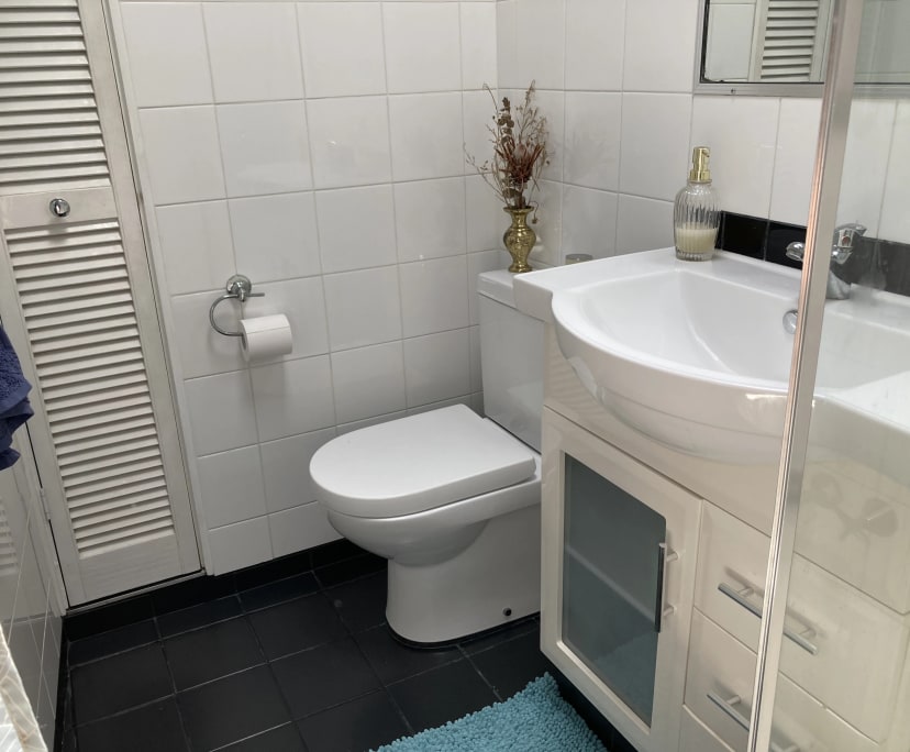 $360, Share-house, 2 bathrooms, Newtown NSW 2042