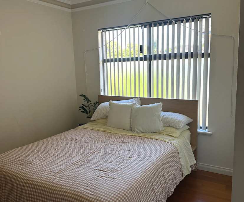 $260, Share-house, 4 bathrooms, Claremont WA 6010