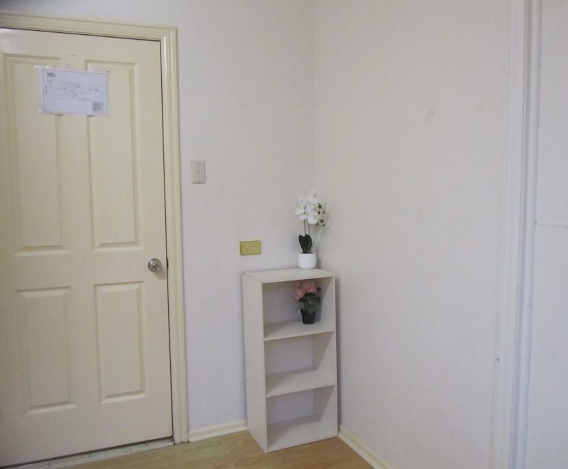 $270-279, Student-accommodation, 2 rooms, Clayton VIC 3168, Clayton VIC 3168