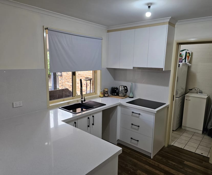 $200, Share-house, 3 bathrooms, Palmerston ACT 2913