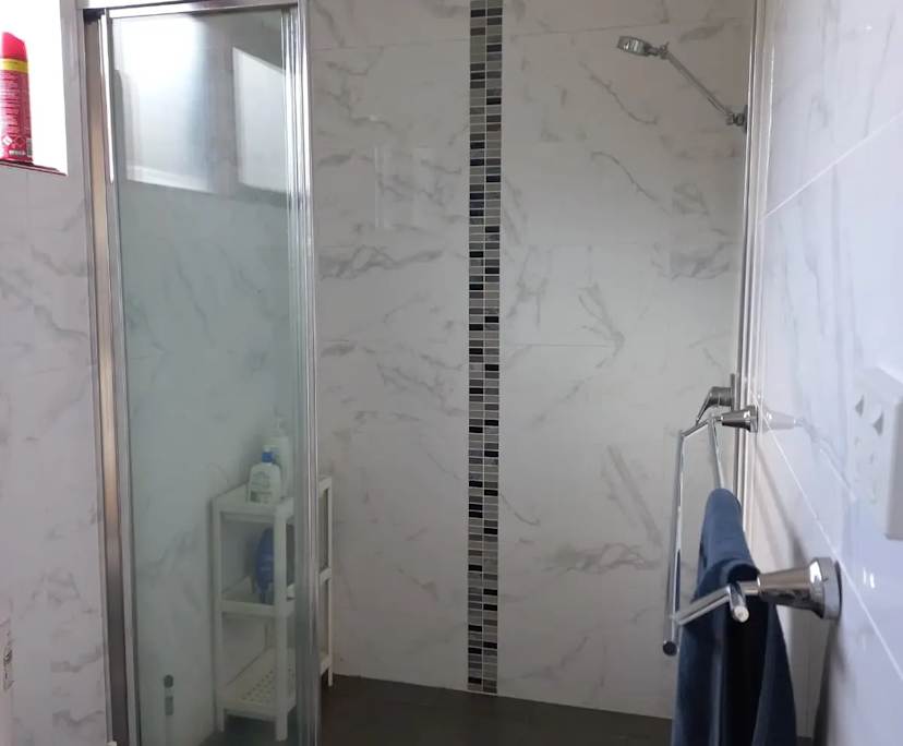 $370, Share-house, 5 bathrooms, Greenwich NSW 2065