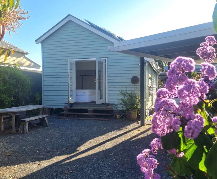 $370, Studio, 1 bathroom, MacLean NSW 2463