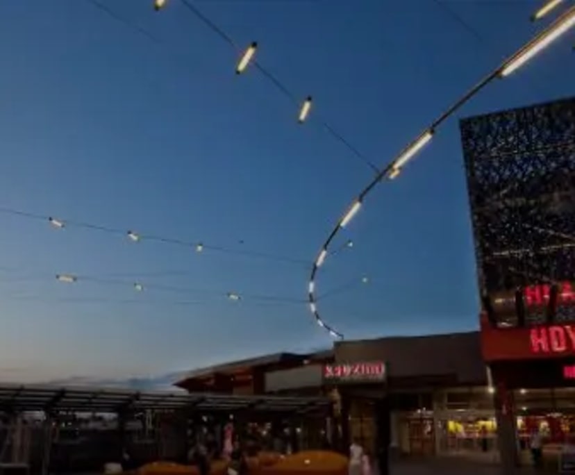 $250, Share-house, 5 bathrooms, Sydenham VIC 3037