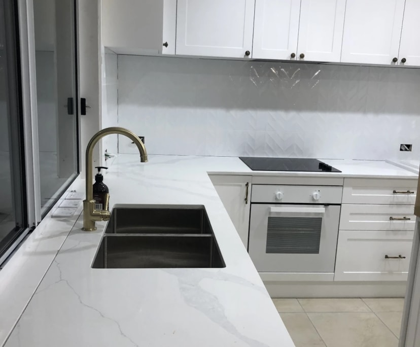 $400, Share-house, 3 bathrooms, Burleigh Waters QLD 4220