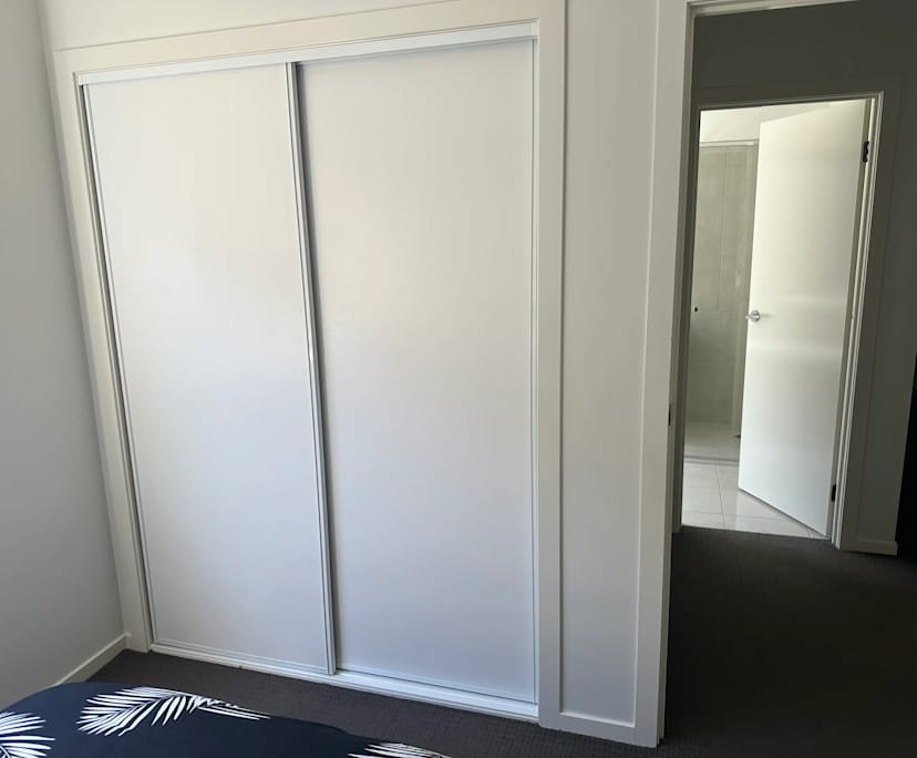 $320, Share-house, 4 bathrooms, Botanic Ridge VIC 3977