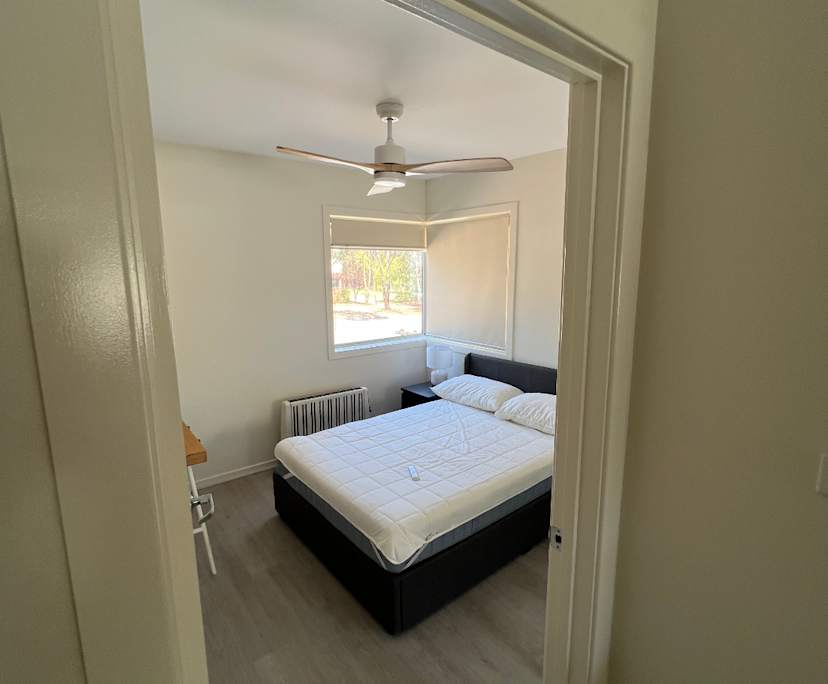 $275, Flatshare, 2 rooms, Bruce ACT 2617, Bruce ACT 2617