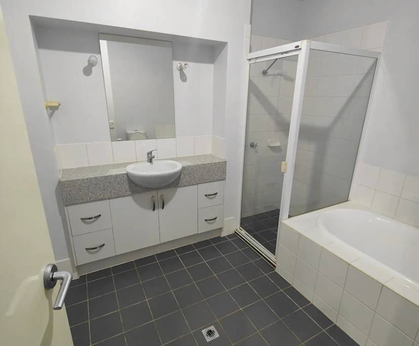 $350, Share-house, 3 bathrooms, Northgate SA 5085