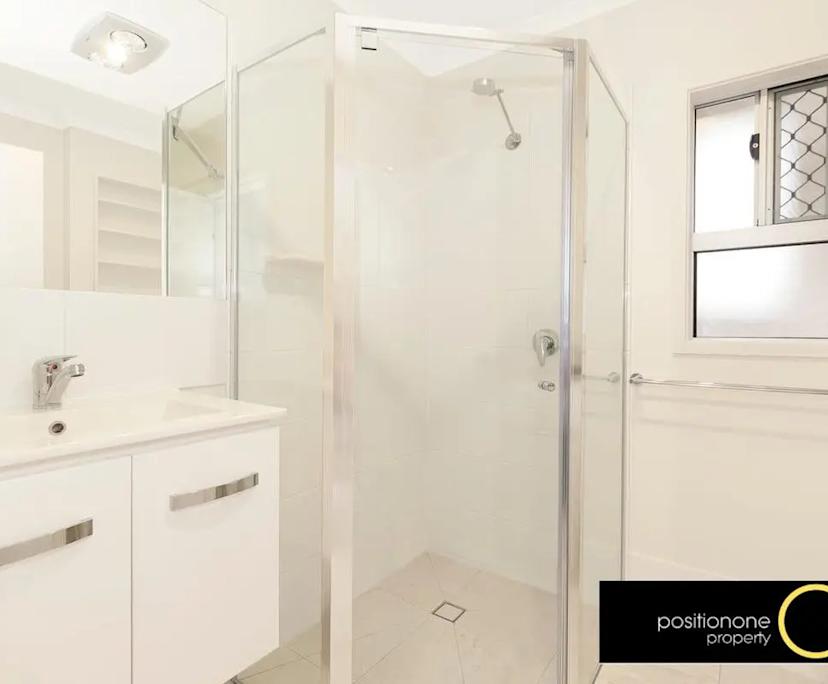 One bed flat for rent