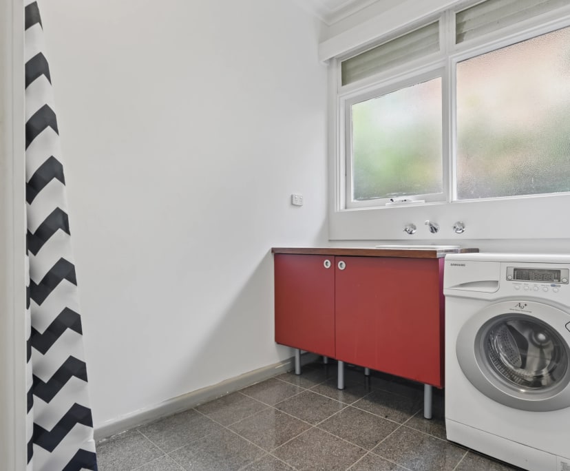 $310, Share-house, 6 bathrooms, Mount Waverley VIC 3149