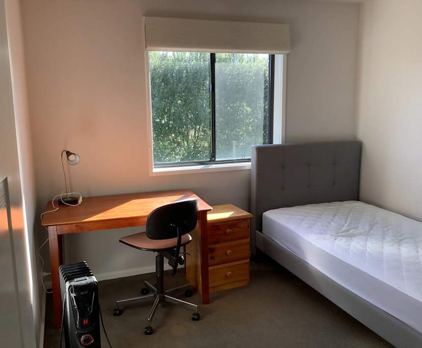 $235, Share-house, 4 bathrooms, Crace ACT 2911