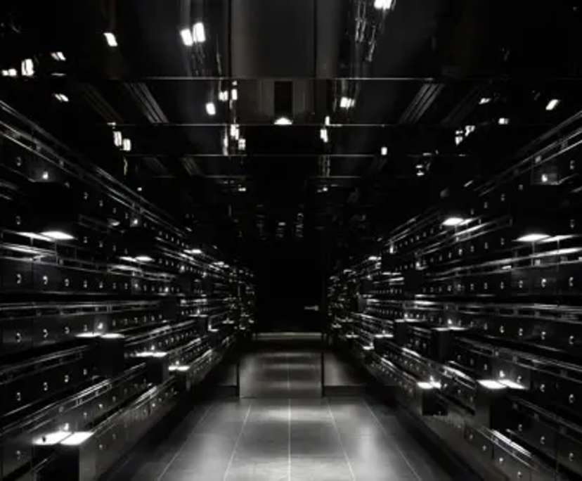 $970, Whole-property, 2 bathrooms, Melbourne VIC 3000