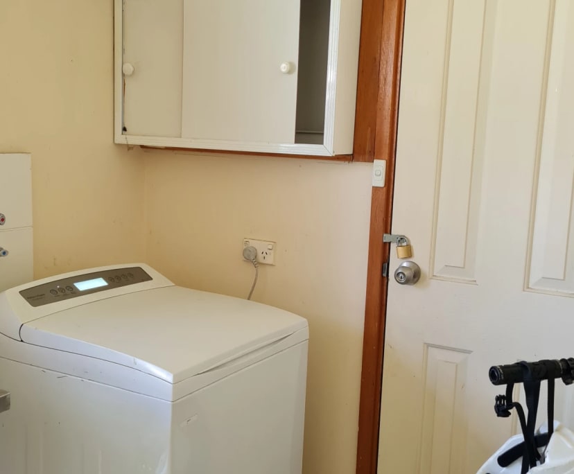 $240-285, Share-house, 3 rooms, Hackham West SA 5163, Hackham West SA 5163