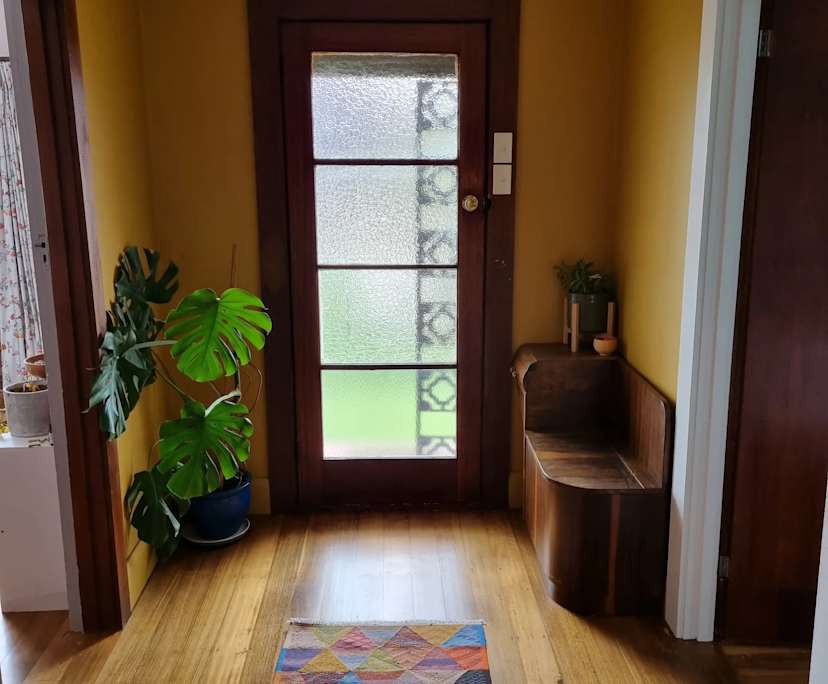 $400, Whole-property, 2 bathrooms, Ravenswood TAS 7250