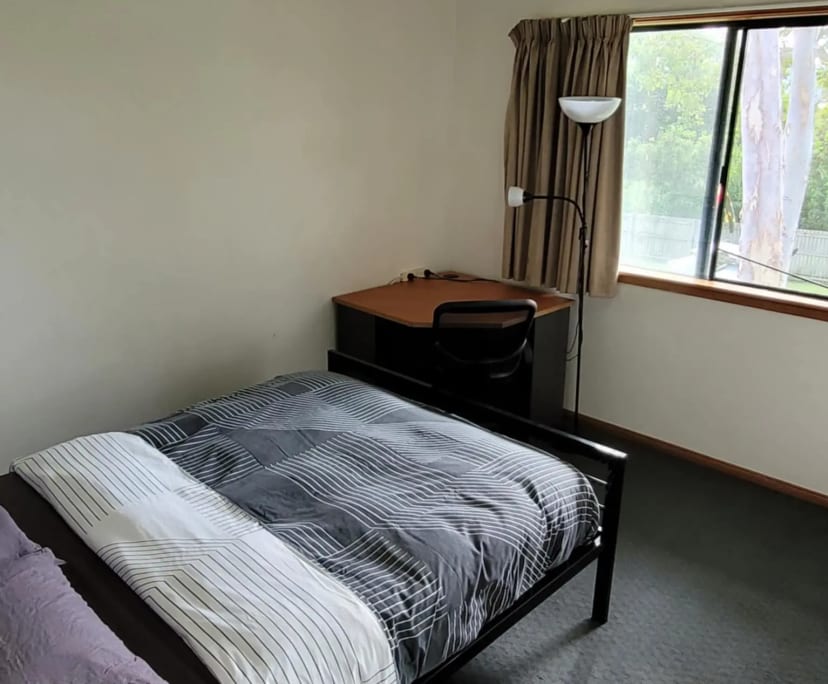 $300, Share-house, 4 bathrooms, Cannonvale QLD 4802