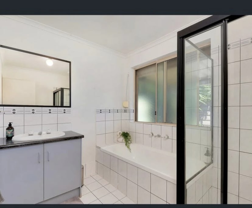 $190, Share-house, 5 bathrooms, Hillcrest SA 5086