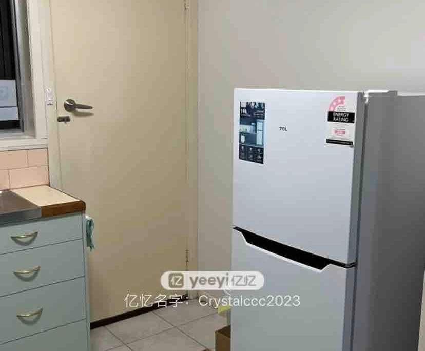 $225, Share-house, 2 bathrooms, Manifold Heights VIC 3218