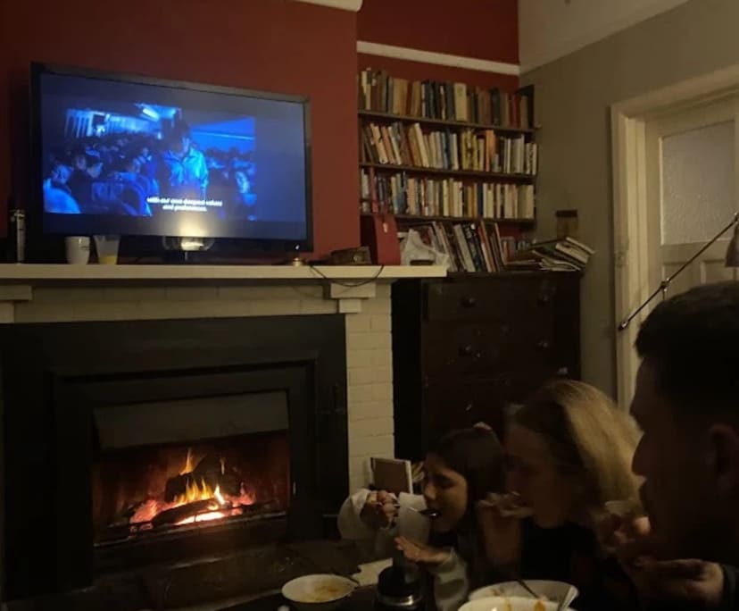 $550, Share-house, 4 bathrooms, Gilberton SA 5081