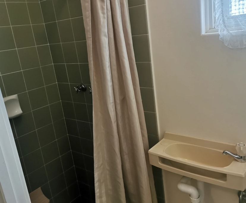 $200, Share-house, 3 bathrooms, Fairview Park SA 5126