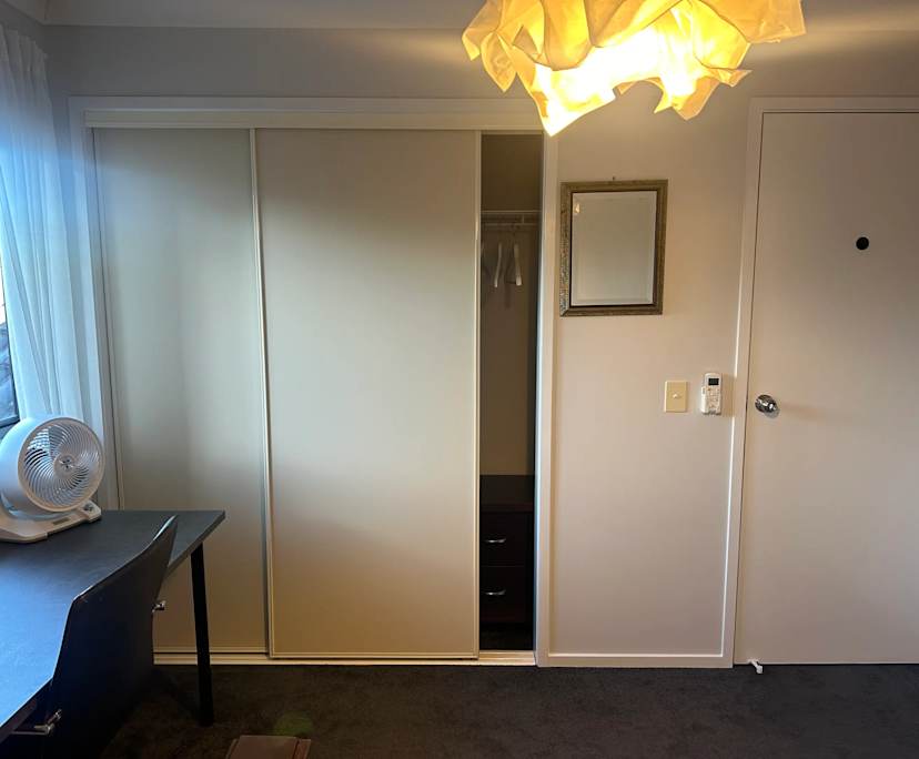 $265, Share-house, 6 bathrooms, Molendinar QLD 4214