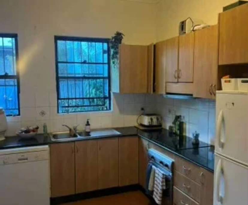 $510, Share-house, 3 bathrooms, Alexandria NSW 2015