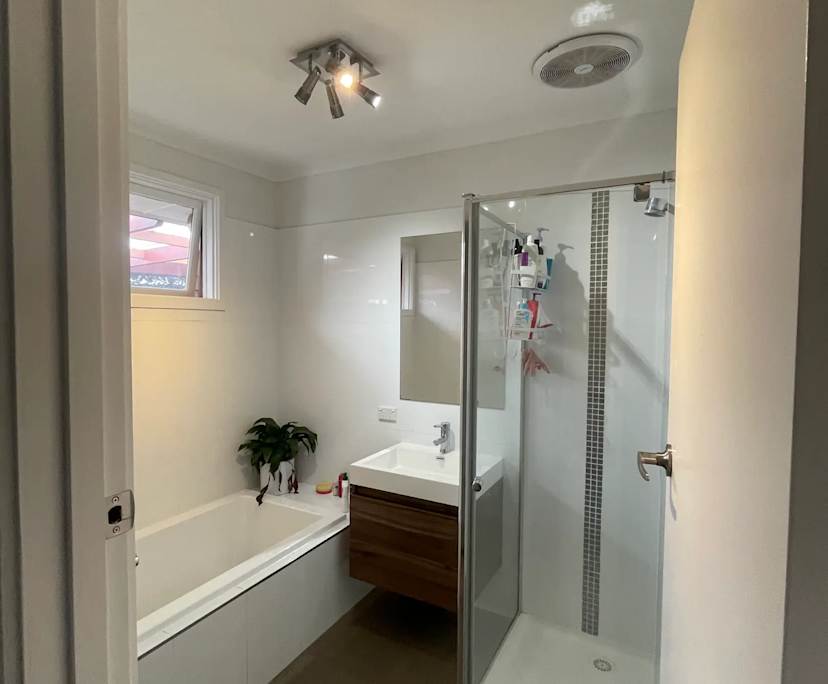 $250, Share-house, 4 bathrooms, Bundoora VIC 3083