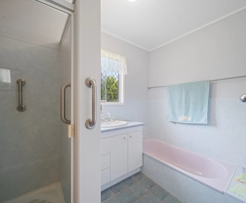 $260, Share-house, 5 bathrooms, Maroochydore QLD 4558