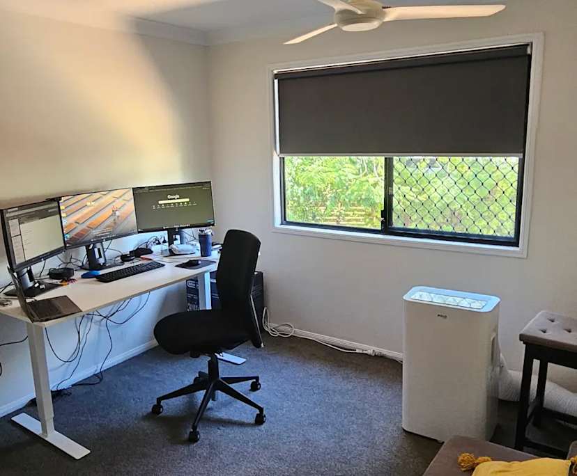 $350, Share-house, 3 bathrooms, Moorooka QLD 4105