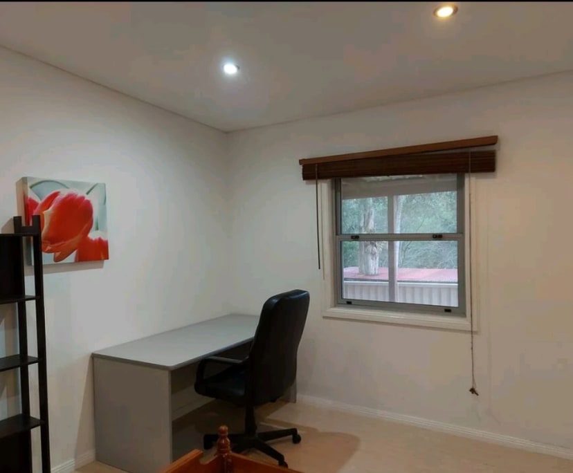 $750, Whole-property, 3 bathrooms, Penshurst NSW 2222