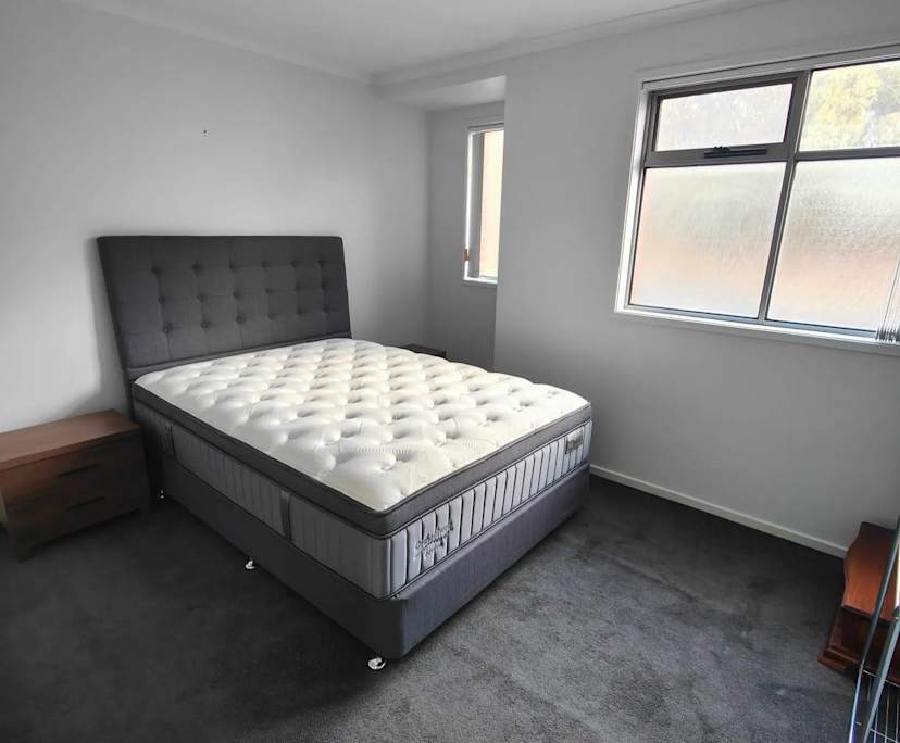 $350, Share-house, 3 bathrooms, Northgate SA 5085