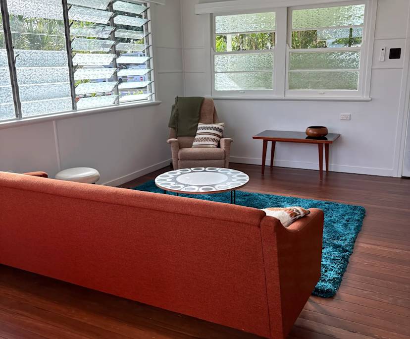 $450, Share-house, 2 bathrooms, Tweed Heads South NSW 2486