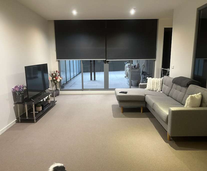 $300, Flatshare, 2 bathrooms, Maribyrnong VIC 3032