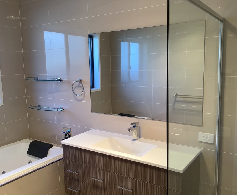 $235, Share-house, 4 bathrooms, Crace ACT 2911