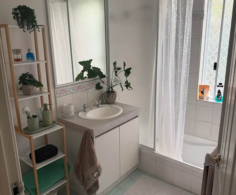 $350, Share-house, 4 bathrooms, Willagee WA 6156
