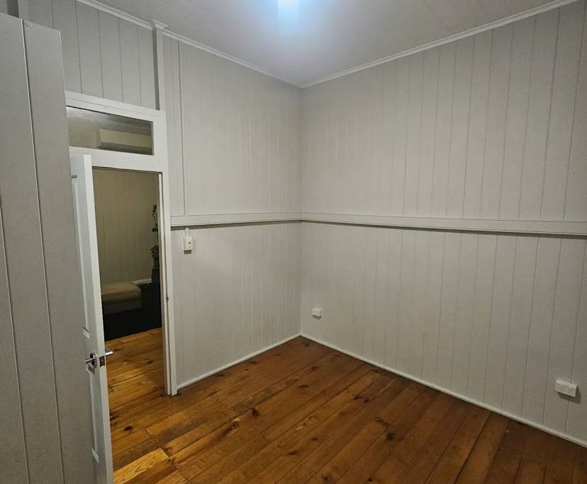 $280, Share-house, 3 bathrooms, Highgate Hill QLD 4101