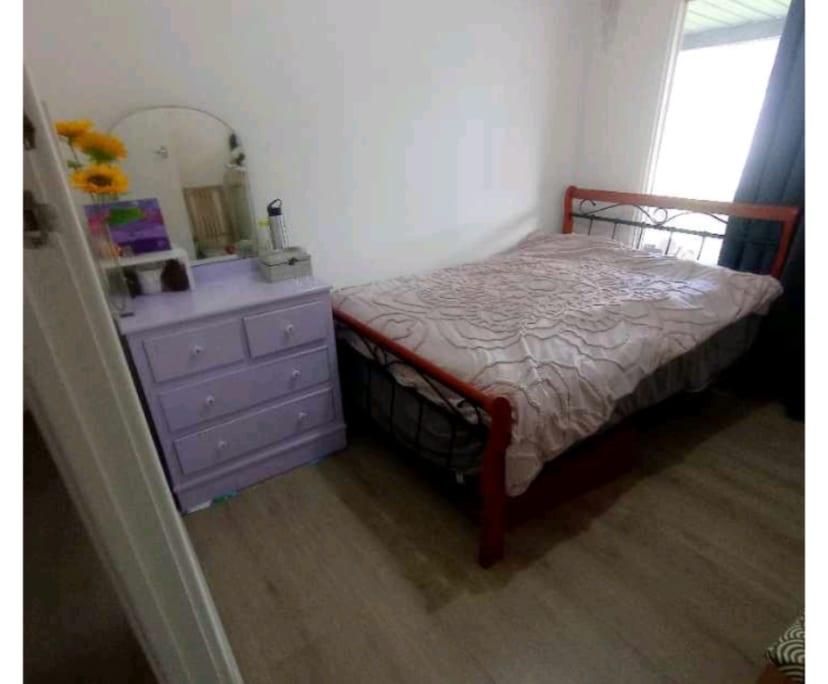 propertyImage