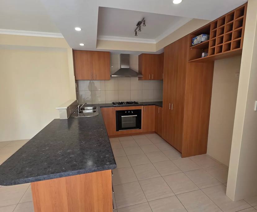 $230-250, Share-house, 2 rooms, Madeley WA 6065, Madeley WA 6065