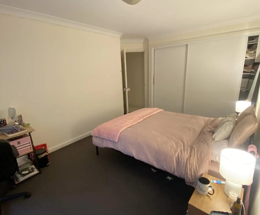 $270, Share-house, 3 bathrooms, Corrimal NSW 2518