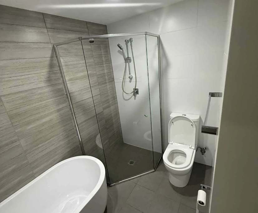 $380, Flatshare, 2 bathrooms, Bankstown NSW 2200