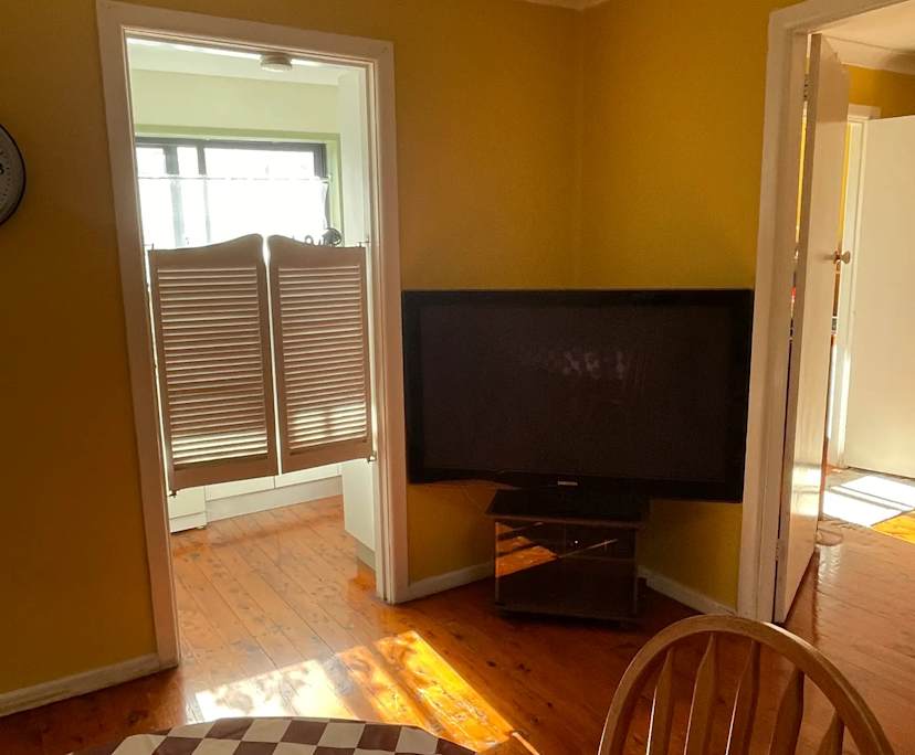 $550, Granny-flat, 1 bathroom, Bexley North NSW 2207